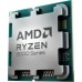 AMD Ryzen 5 9600X, 3.9 GHz, 32 MB, OEM (100-000001405)