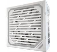 LC-Power LC-Power LC1000MW V3.1 1000 W 20+4 pin ATX ATX Biały