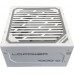 LC-Power LC-Power LC1000MW V3.1 1000 W 20+4 pin ATX ATX Biały