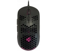 Conceptronic DJEBBEL04B