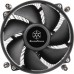 SilverStone SilverStone SST-NT09-1700 - Nitrogon CPU Kühler - 92mm