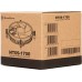SilverStone SilverStone SST-NT09-1700 - Nitrogon CPU Kühler - 92mm