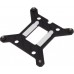 SilverStone SilverStone SST-NT09-1700 - Nitrogon CPU Kühler - 92mm