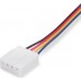 SilverStone SilverStone SST-NT09-1700 - Nitrogon CPU Kühler - 92mm