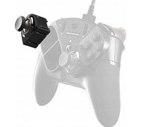 Pad Thrustmaster AddOn Gamepad Thrustm. eswap S5 NXG MiniStick Mod.  (XBO/PC) retail
