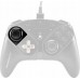 Pad Thrustmaster AddOn Gamepad Thrustm. eswap S5 NXG MiniStick Mod.  (XBO/PC) retail