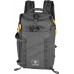 Vanguard Vanguard VEO Active 42M grey Backpack
