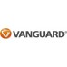 Vanguard Vanguard VEO Active 42M grey Backpack
