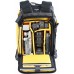 Vanguard Vanguard VEO Active 42M grey Backpack