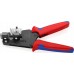 Knipex KNIPEX Tool Case for Photovoltaics
