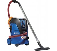 Nilfisk Nilfisk AERO 26-2H PC