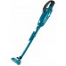 Makita DCL283FZ Cordless Vacuum Cleaner