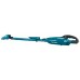 Makita DCL283FZ Cordless Vacuum Cleaner