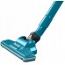 Makita DCL283FZ Cordless Vacuum Cleaner