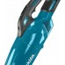 Makita DCL283FZ Cordless Vacuum Cleaner