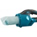 Makita DCL283FZ Cordless Vacuum Cleaner