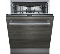 Siemens Siemens SN63EX14VE     60 cm Fully Integrated Dishwasher