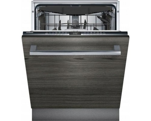 Siemens Siemens SN63EX14VE     60 cm Fully Integrated Dishwasher