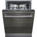 Siemens Siemens SN63EX14VE     60 cm Fully Integrated Dishwasher