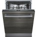Siemens Siemens SN63EX14VE     60 cm Fully Integrated Dishwasher