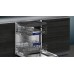 Siemens Siemens SN63EX14VE     60 cm Fully Integrated Dishwasher