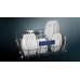 Siemens Siemens SN63EX14VE     60 cm Fully Integrated Dishwasher