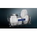 Siemens Siemens SN63EX14VE     60 cm Fully Integrated Dishwasher