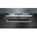 Siemens Siemens SN63EX14VE     60 cm Fully Integrated Dishwasher