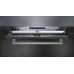 Siemens Siemens SN63EX14VE     60 cm Fully Integrated Dishwasher