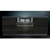 Siemens Siemens SN63EX14VE     60 cm Fully Integrated Dishwasher