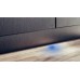 Siemens Siemens SN63EX14VE     60 cm Fully Integrated Dishwasher