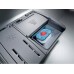 Siemens Siemens SN63EX14VE     60 cm Fully Integrated Dishwasher