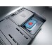 Siemens Siemens SN63EX14VE     60 cm Fully Integrated Dishwasher
