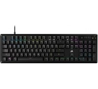 Corsair K70 Core Cherry MX Red (CH-910971E-NA)