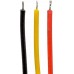 Cameron Sino Battery 3.7V 610mAh (CS-JBE300SL)