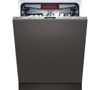 Neff Neff S297TCX00E N70 Dishwasher