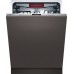 Neff Neff S297TCX00E N70 Dishwasher