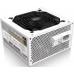 Raijintek RAIJINTEK CRATOS 1000 WHITE, PC power supply (white, cable management, 1000 watts)