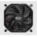 Raijintek RAIJINTEK CRATOS 1000 WHITE, PC power supply (white, cable management, 1000 watts)