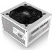 Raijintek RAIJINTEK CRATOS 1000 WHITE, PC power supply (white, cable management, 1000 watts)