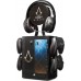 Numskull Numskull Gaming Locker Zubehör Ständer - Assassin's Creed