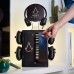Numskull Numskull Gaming Locker Zubehör Ständer - Assassin's Creed