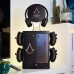 Numskull Numskull Gaming Locker Zubehör Ständer - Assassin's Creed