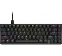 Corsair K65 Pro Mini Corsair OPX (CH-91A401A-DE)