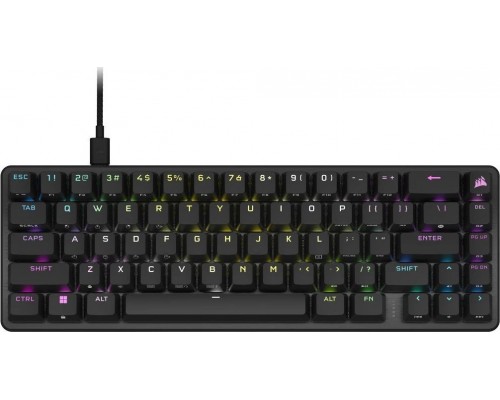 Corsair K65 Pro Mini Corsair OPX (CH-91A401A-DE)