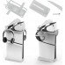 JYS Stand Stojak Stand Powith iom I Pion Na Konsolę For Sony Playstation 5 / Ps5 / P5178