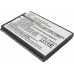 Cameron Sino Akumulator Bateria Typ Ctr-003 C/ctr-a-ab For Nintenfor 3ds Ctr-001 2ds Xl Jan-001 Switch Pro Controller / Cs-ctr003sl
