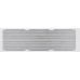Thermaltake Thermaltake TH360 V2 Ultra ARGB Sync All-In-One Snow Edition, water cooling (White)
