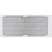 Thermaltake Thermaltake TH240 V2 Ultra ARGB Sync All-In-One Snow Edition, water cooling (White)