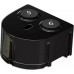 Pad Thrustmaster AddOn Gamepad Thrustm. eswap Fighting Module        (KON/PC) retail